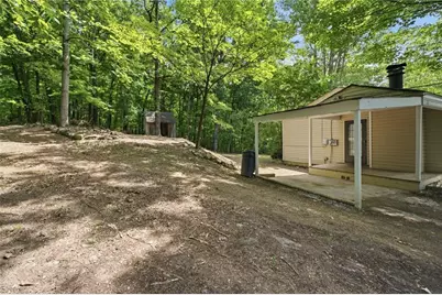2250 Cave Spring Road SW, Rome, GA 30161 - Photo 53