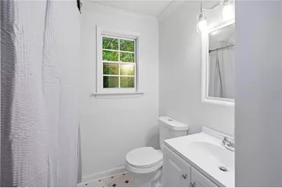 2250 Cave Spring Road SW, Rome, GA 30161 - Photo 27