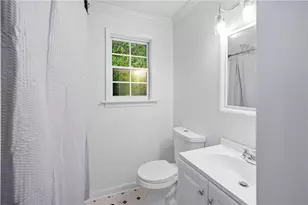 2250 Cave Spring Rd SW, Rome, GA 30161 - Photo 27