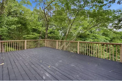 2250 Cave Spring Road SW, Rome, GA 30161 - Photo 35