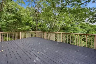 2250 Cave Spring Rd SW, Rome, GA 30161 - Photo 35