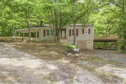 2250 Cave Spring Road SW, Rome, GA 30161 - Photo 45