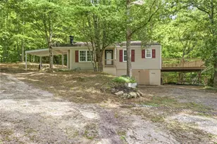 2250 Cave Spring Rd SW, Rome, GA 30161 - Photo 45