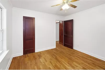 2250 Cave Spring Road SW, Rome, GA 30161 - Photo 21