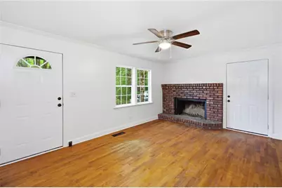 2250 Cave Spring Road SW, Rome, GA 30161 - Photo 11