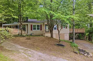 2250 Cave Spring Rd SW, Rome, GA 30161 - Photo 51