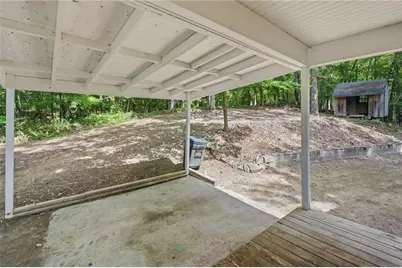 2250 Cave Spring Road SW, Rome, GA 30161 - Photo 39