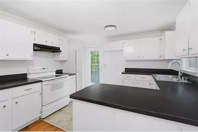 2250 Cave Spring Road SW, Rome, GA 30161 - Photo 19