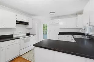2250 Cave Spring Rd SW, Rome, GA 30161 - Photo 19