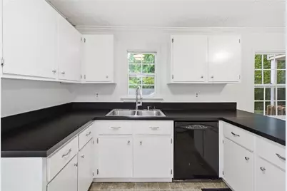 2250 Cave Spring Road SW, Rome, GA 30161 - Photo 17