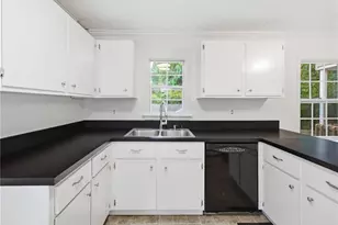 2250 Cave Spring Rd SW, Rome, GA 30161 - Photo 17