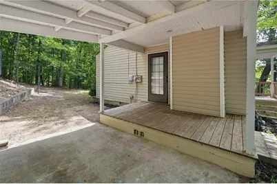 2250 Cave Spring Road SW, Rome, GA 30161 - Photo 7