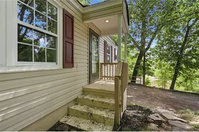 2250 Cave Spring Road SW, Rome, GA 30161 - Photo 9