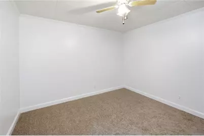 2250 Cave Spring Road SW, Rome, GA 30161 - Photo 29