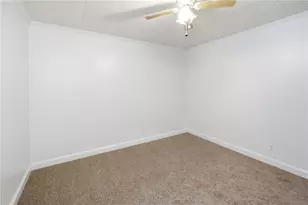 2250 Cave Spring Rd SW, Rome, GA 30161 - Photo 29