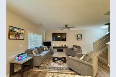 1433 Ben Park Way, Grayson, GA 30017 - Photo 5