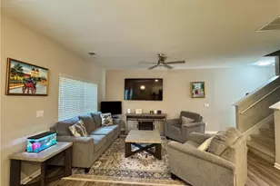1433 Ben Park Way, Grayson, GA 30017 - Photo 5