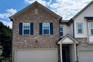 1433 Ben Park Way, Grayson, GA 30017 - Photo 1