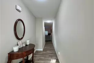 1433 Ben Park Way, Grayson, GA 30017 - Photo 3