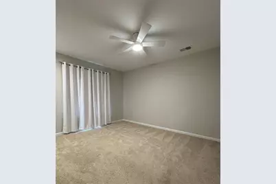 1433 Ben Park Way, Grayson, GA 30017 - Photo 13