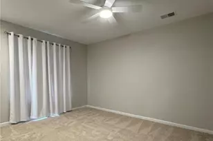 1433 Ben Park Way, Grayson, GA 30017 - Photo 13
