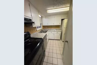 2345 Murell Road, Snellville, GA 30078 - Photo 5