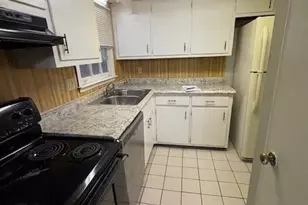 2345 Murell Rd, Snellville, GA 30078 - Photo 5
