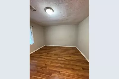 2345 Murell Road, Snellville, GA 30078 - Photo 11