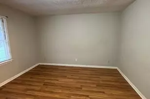 2345 Murell Rd, Snellville, GA 30078 - Photo 11