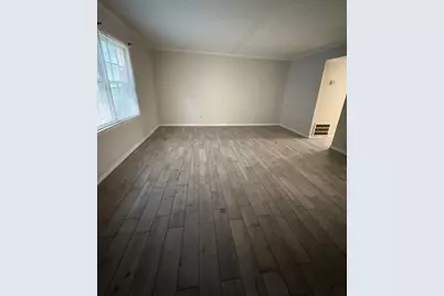 2345 Murell Road, Snellville, GA 30078 - Photo 9