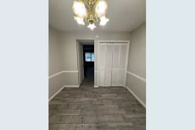 2345 Murell Road, Snellville, GA 30078 - Photo 7