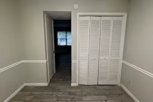 2345 Murell Rd, Snellville, GA 30078 - Photo 7