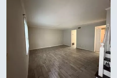 2345 Murell Road, Snellville, GA 30078 - Photo 3