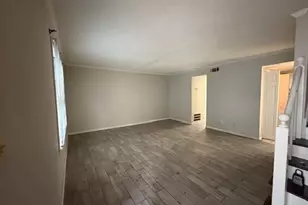 2345 Murell Rd, Snellville, GA 30078 - Photo 3