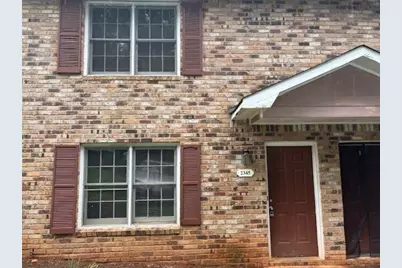 2345 Murell Road, Snellville, GA 30078 - Photo 1