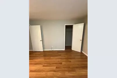 2345 Murell Road, Snellville, GA 30078 - Photo 13