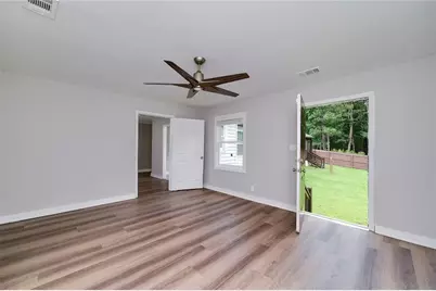 3930 W Side Place, Ellenwood, GA 30294 - Photo 39