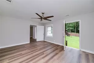 3930 West Side Pl, Ellenwood, GA 30294 - Photo 39