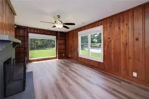 3930 West Side Pl, Ellenwood, GA 30294 - Photo 13