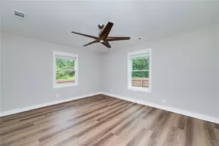 3930 West Side Pl, Ellenwood, GA 30294 - Photo 37
