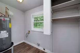 3930 West Side Pl, Ellenwood, GA 30294 - Photo 27