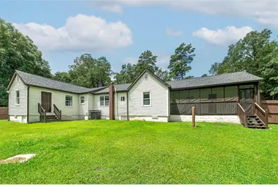 3930 W Side Place, Ellenwood, GA 30294 - Photo 7