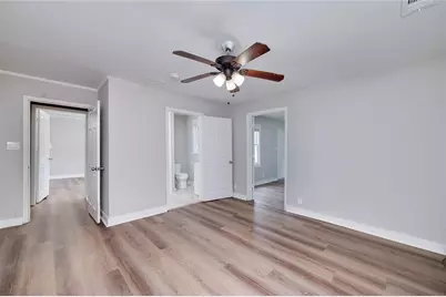 3930 W Side Place, Ellenwood, GA 30294 - Photo 33