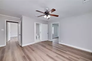 3930 West Side Pl, Ellenwood, GA 30294 - Photo 33