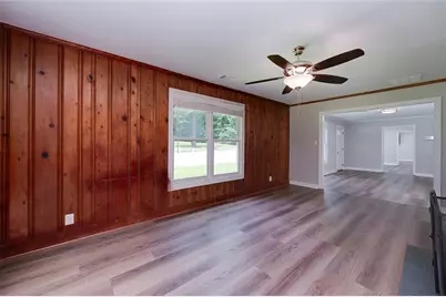 3930 W Side Place, Ellenwood, GA 30294 - Photo 15