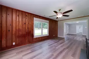 3930 West Side Pl, Ellenwood, GA 30294 - Photo 15