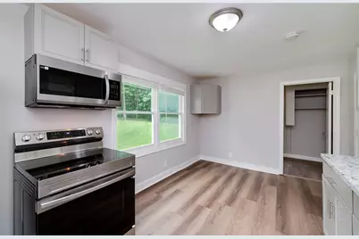 3930 W Side Place, Ellenwood, GA 30294 - Photo 21
