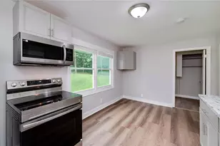 3930 West Side Pl, Ellenwood, GA 30294 - Photo 21
