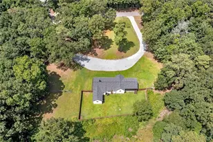 3930 West Side Pl, Ellenwood, GA 30294 - Photo 41
