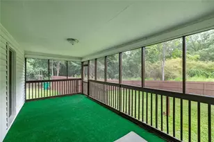 3930 West Side Pl, Ellenwood, GA 30294 - Photo 25